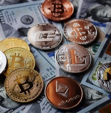 altcoin