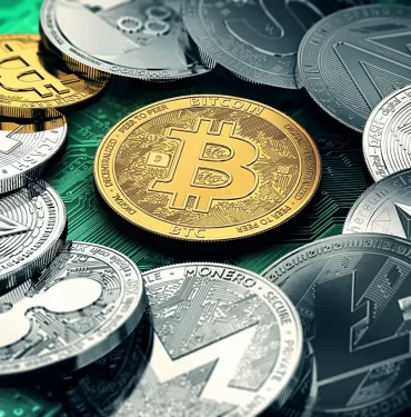 altcoin