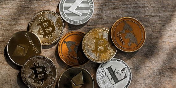 Yükselen Altcoinlerde Bu Hafta: Token Kilit Açma Etkinlikleri ile Yatırımcıları Bekliyor! İşte Detaylı Program