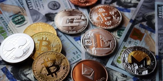 Tecrübeli Analist: Altcoin Rallisi Yeniden Başlıyor! İşte Öncü Altcoin!