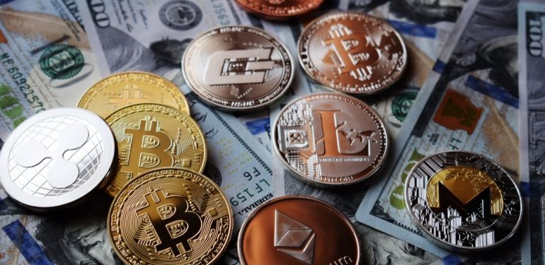 Tecrübeli Analist: Altcoin Rallisi Yeniden Başlıyor! İşte Öncü Altcoin!