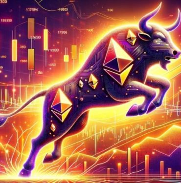 altcoin