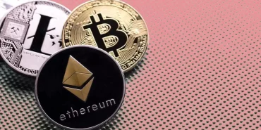 altcoin