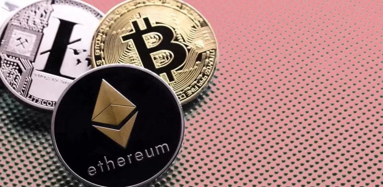 Lever (LEVER), Binance’te Yeni BRC20 Launchpad Programı İle Yükselişe Geçti: Fiyat Aniden %25 Arttı