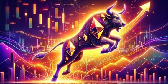 Santiment Analistleri Üç Altcoin İçin Uyarıda Bulundu: “Veriler Çok Olumlu Gözüküyor, FOMO’ya Dikkat!”