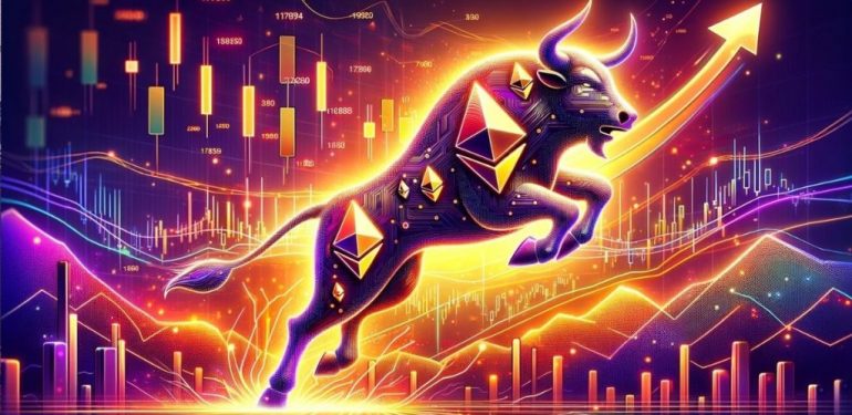 Santiment Analistleri Üç Altcoin İçin Uyarıda Bulundu: “Veriler Çok Olumlu Gözüküyor, FOMO’ya Dikkat!”