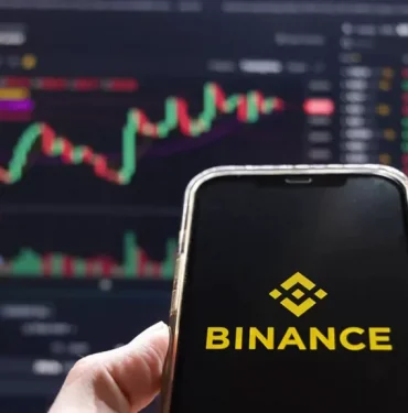 altcoin-binance