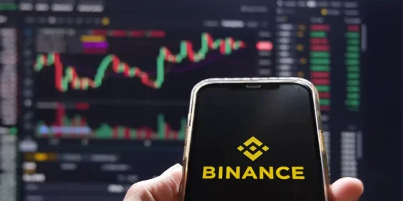 Binance, 6 Altcoin İşlem Çifti İçin Sıfır Ücret Promosyonunu Başlattı!