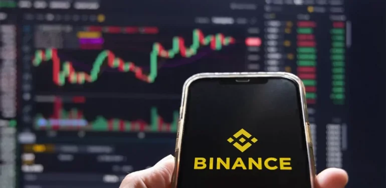 Binance, 6 Altcoin İşlem Çifti İçin Sıfır Ücret Promosyonunu Başlattı!