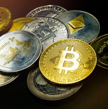 altcoin-bitcoin