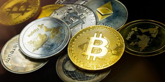 Kaiko Analizi: Bitcoin ve Altcoin Piyasasında 2023 Yılı Değerlendirmesi