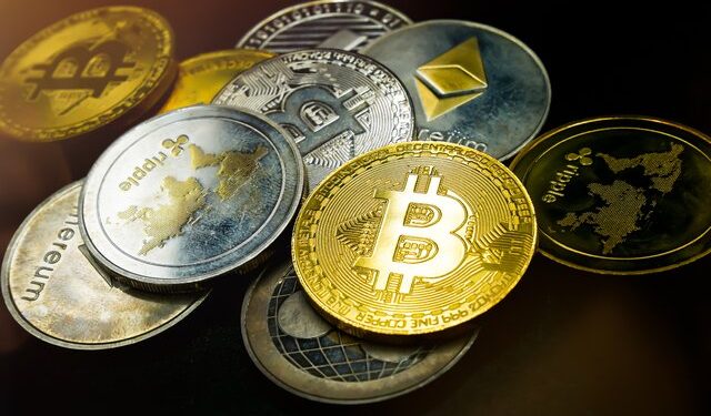 Kaiko Analizi: Bitcoin ve Altcoin Piyasasında 2023 Yılı Değerlendirmesi