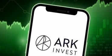 ark-invest