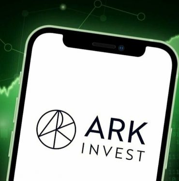 ark-invest