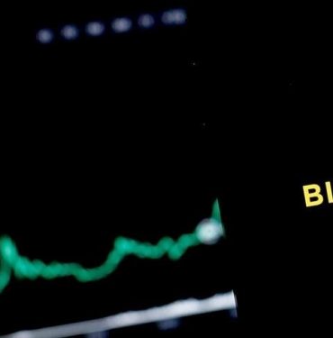 binance