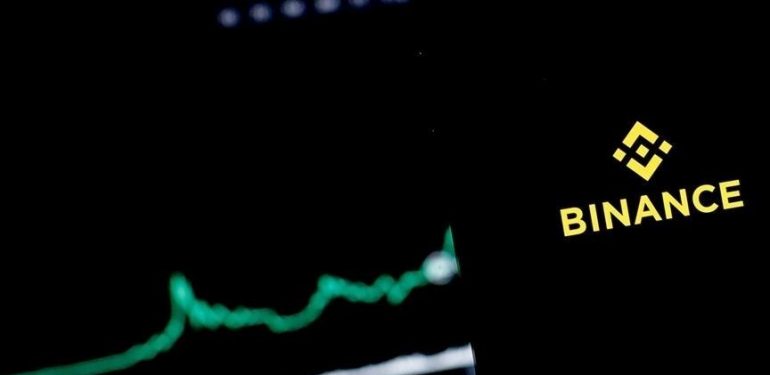 Binance, Horizen (ZEN) Ağ Yükseltmesine Tam Desteğini Açıkladı!