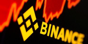 binance-2