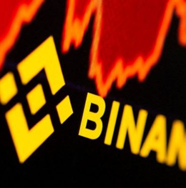 binance-2