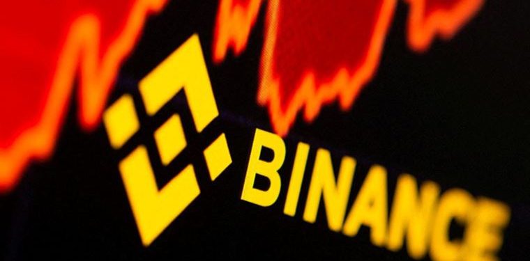 Binance, AUCTION Altcoinini 50x Kaldıraçla Vadeli İşlemlerde Sunuyor!
