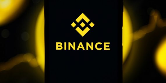 Binance, Kripto Dünyasına Yepyeni Bir Soluk Getiriyor: Popüler Mem Tokeni Bonk Listeleyecek!