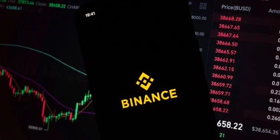 Binance’te Gizlilik Odaklı Altcoinlerin Geleceği Belirsiz: OKX Delist Kararı Sonrası Tehlike Çanları Çalıyor