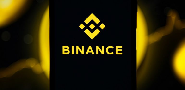 Binance, Kripto Dünyasına Yepyeni Bir Soluk Getiriyor: Popüler Mem Tokeni Bonk Listeleyecek!