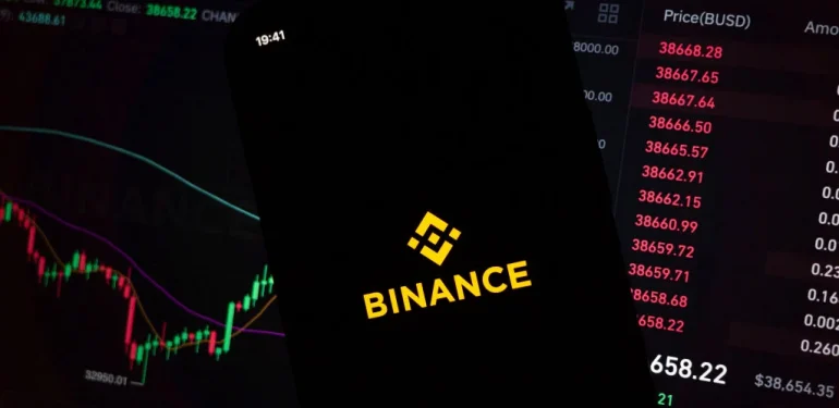 Binance’te Gizlilik Odaklı Altcoinlerin Geleceği Belirsiz: OKX Delist Kararı Sonrası Tehlike Çanları Çalıyor