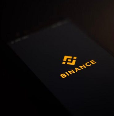 binance