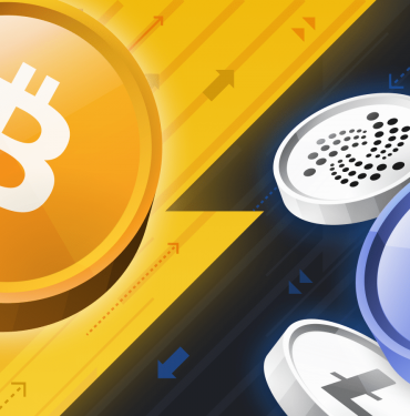 binance-altcoin