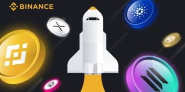 binance-altcoin