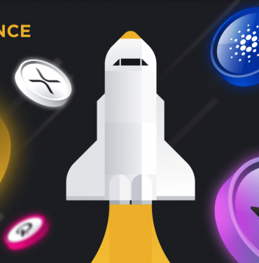 binance-altcoin