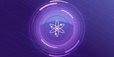binance-atom-cosmos