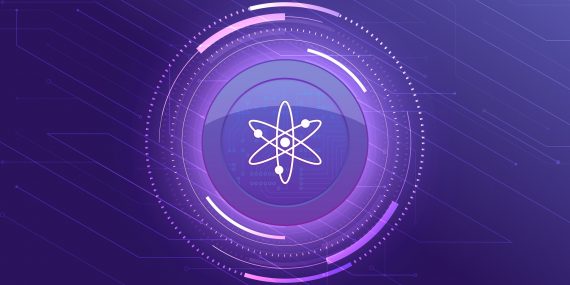 Bitcoin Borsası Binance, Bu Altcoinin Ağ Yükseltmesini Destekleyeceğini Açıkladı!