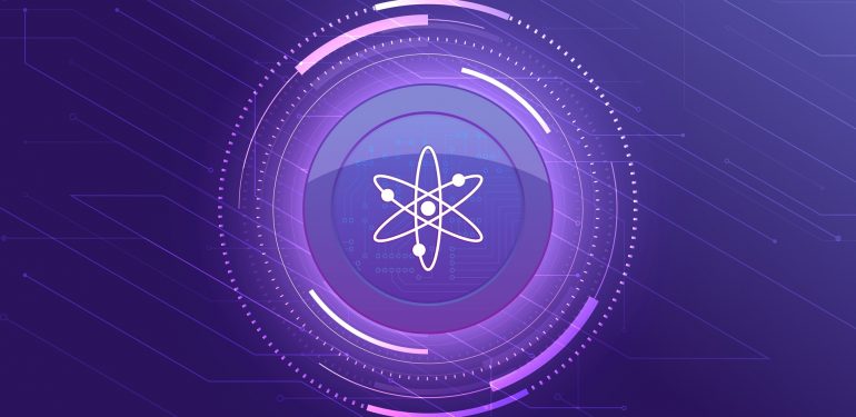 Bitcoin Borsası Binance, Bu Altcoinin Ağ Yükseltmesini Destekleyeceğini Açıkladı!