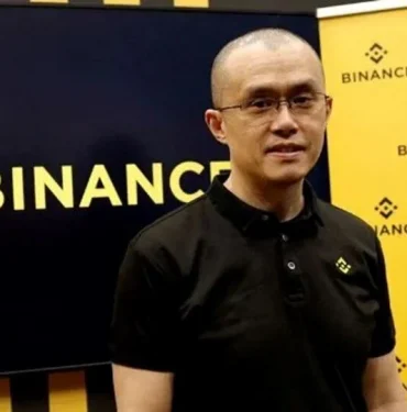 binance-ceo-cz