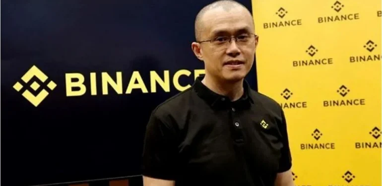 Binance’in ABD Anlaşması Öncesi VIP Yatırımcılara Bilgi Sızdırıldı İddiası Gündemde!