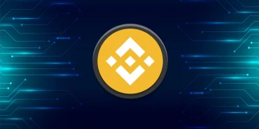 binance-coin