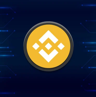 binance-coin