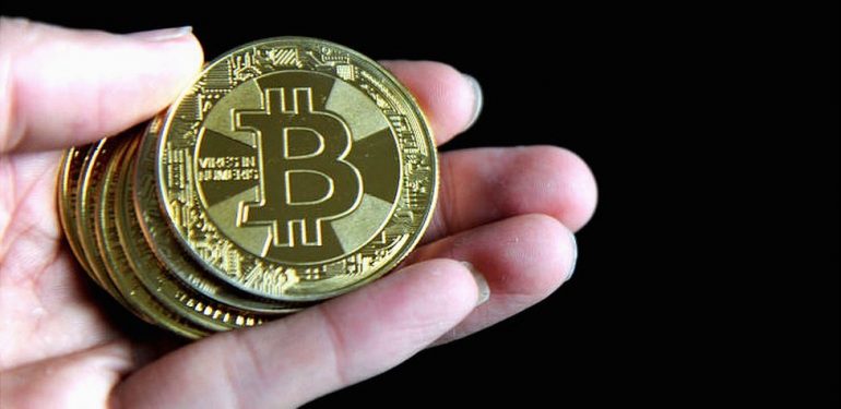 Deribit Analistleri Bitcoin İçin İki Haftalık Tahminlerini Paylaştı: “Ralli mi, Düşüş mü?”