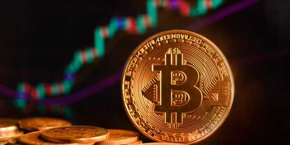 Matrixport Analistleri, Bitcoin’de 50.000 Doları Hedefleyen Tarih Verileri Sunuyor!