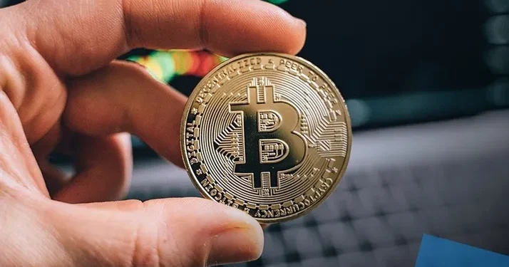 Kripto Piyasalarında Sürpriz: il Capo, Bitcoin Tahminleri ve Altcoin Hareketleri Hakkında Açıklamalarda Bulundu