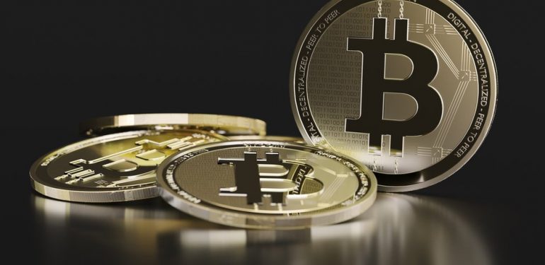 2023 Yılı Sona Ererken Bitcoin, Hash Oranında Yeni Bir Rekor Kırıyor!