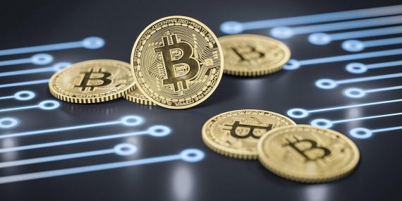 Tarihsel Bitcoin Boğa Döngülerini Kıyaslayan Analist, Yükselişin Ne Kadar Daha Süreceğini Açıkladı!