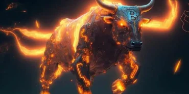 bitcoin-boga