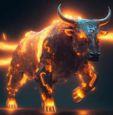 bitcoin-boga
