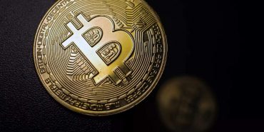 bitcoin-btc