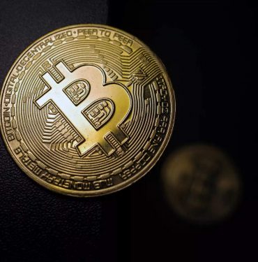 bitcoin-btc