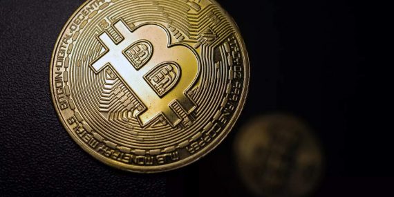 Bitcoin’deki Yükseliş Ayıları Sevindirirken, Boğaları Üzdü! BTC 41.000 Doları Aşarken 200 Milyon Dolar Buhar Oldu!
