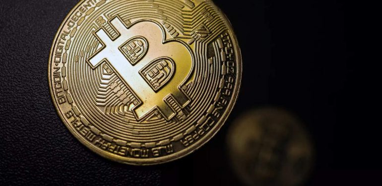Bitcoin’deki Yükseliş Ayıları Sevindirirken, Boğaları Üzdü! BTC 41.000 Doları Aşarken 200 Milyon Dolar Buhar Oldu!