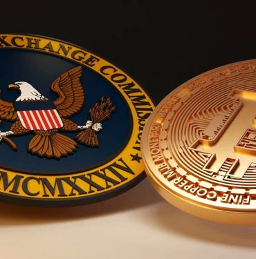 bitcoin-etf-sec